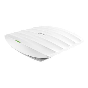 TP-Link Omada EAP245