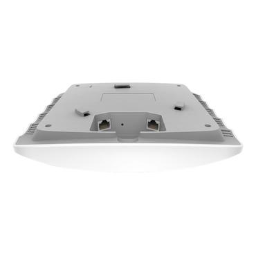TP-Link Omada EAP245