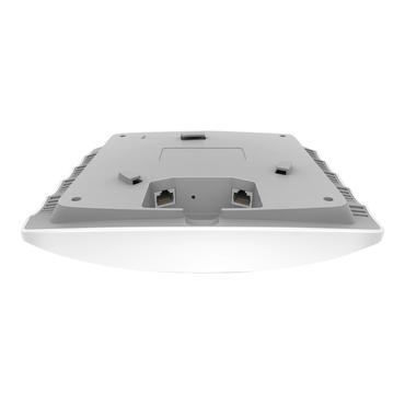TP-Link Omada EAP245