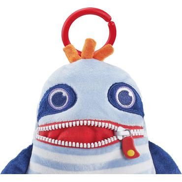 Schmidt Spiele 42545 tøjdyr