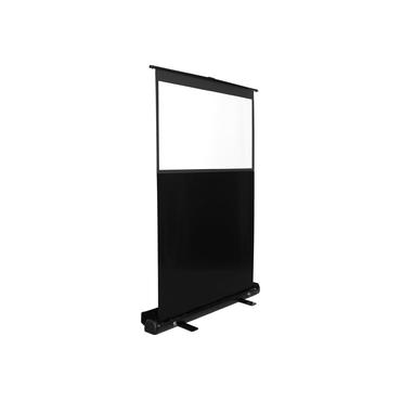 Multibrackets M Portable Projection Screen