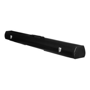 Multibrackets M Portable Projection Screen