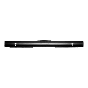 Multibrackets M Portable Projection Screen