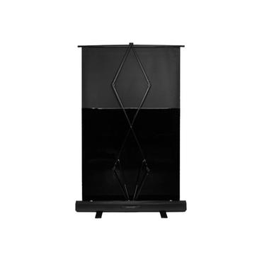 Multibrackets M Portable Projection Screen