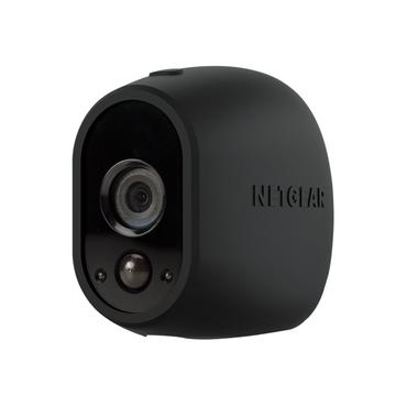 Arlo Camera Silicone Skin Pack