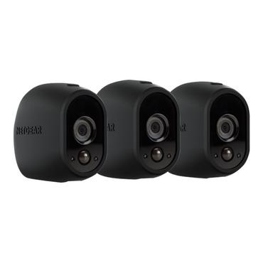 Arlo Camera Silicone Skin Pack