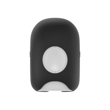 Arlo Camera Silicone Skin Pack