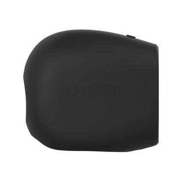 Arlo Camera Silicone Skin Pack
