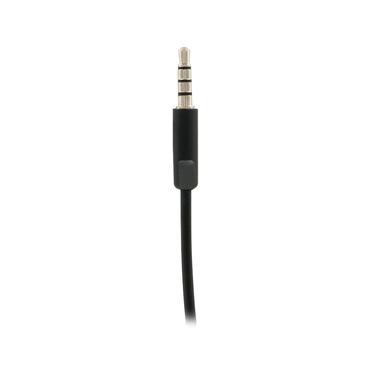 H111 Stereo Headset Wired