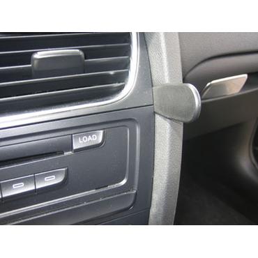 Brodit ProClip Angled mount - beslag til montering