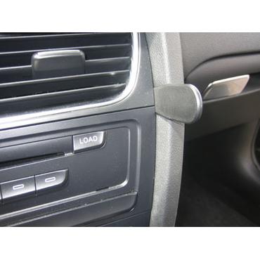 Brodit ProClip Angled mount - beslag til montering