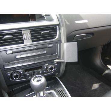 Brodit ProClip Angled mount - beslag til montering