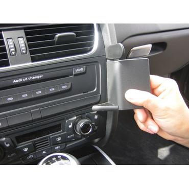 Brodit ProClip Angled mount - beslag til montering