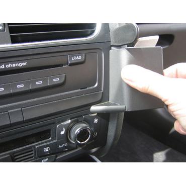 Brodit ProClip Angled mount - beslag til montering