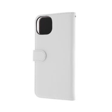 FLIPCASE IPHONE 15 WHITE