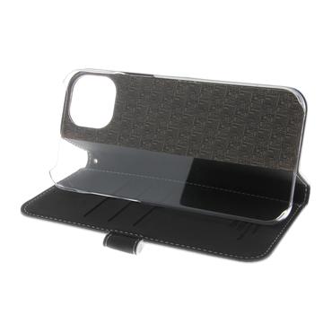 FLIPCASE IPHONE 15 WHITE