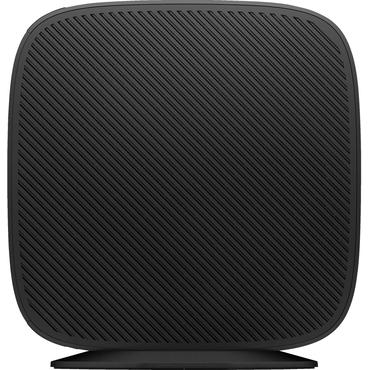 Elite T655 2.1 Ghz Thinpro