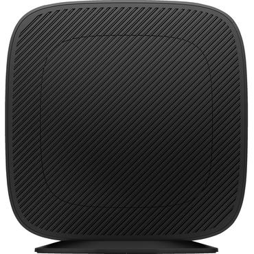 Elite T655 2.1 Ghz Thinpro