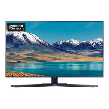 Samsung GU50TU8509U 8 Series