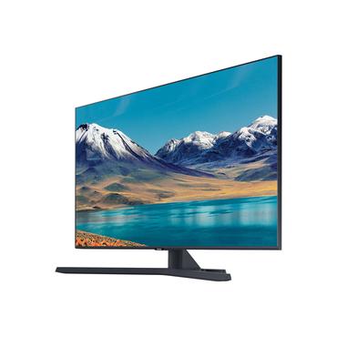 Samsung GU50TU8509U 8 Series