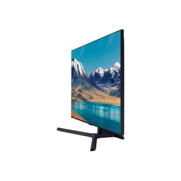Samsung GU50TU8509U 8 Series