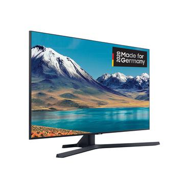 Samsung GU50TU8509U 8 Series