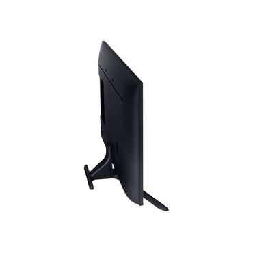 Samsung GU50TU8509U 8 Series