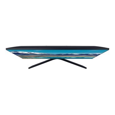 Samsung GU50TU8509U 8 Series