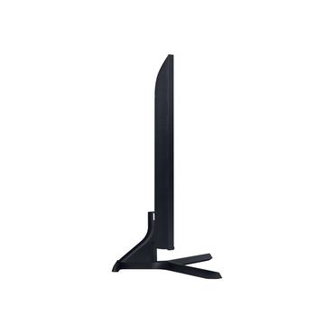 Samsung GU50TU8509U 8 Series