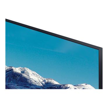 Samsung GU50TU8509U 8 Series