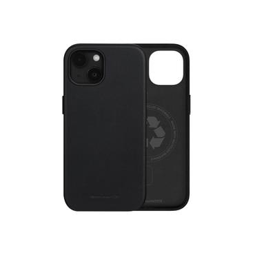 dbramante1928 Roskilde