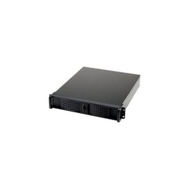 FANTEC TCG-2811X03-1