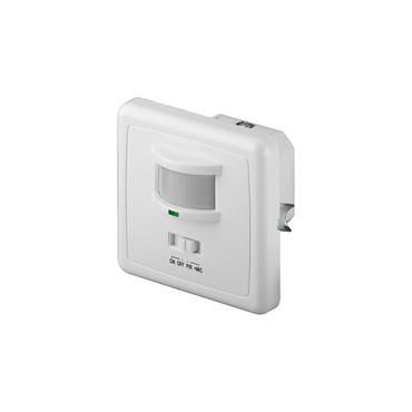 goobay - rörelsesensor