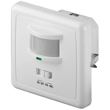 goobay - rörelsesensor