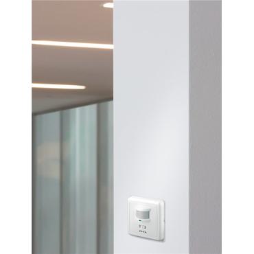 goobay - rörelsesensor