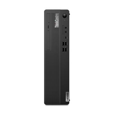 Lenovo ThinkCentre M90s SFF 12HQ0003GE