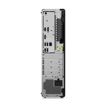 Lenovo ThinkCentre M90s SFF 12HQ0003GE