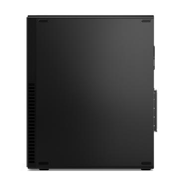 Lenovo ThinkCentre M90s SFF 12HQ0003GE