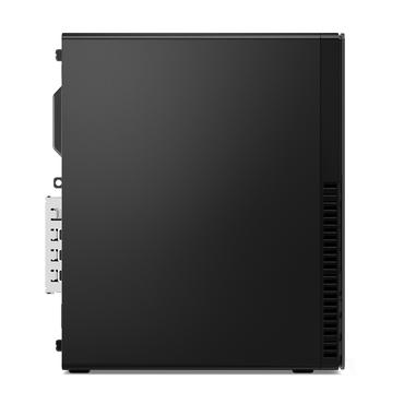 Lenovo ThinkCentre M90s SFF 12HQ0003GE