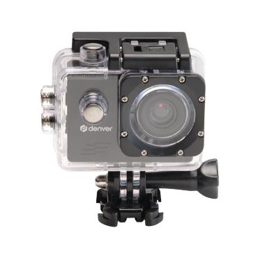Kamera sportowa Denver ACT-324 HD