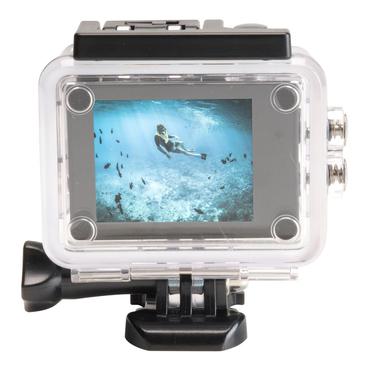 Kamera sportowa Denver ACT-324 HD