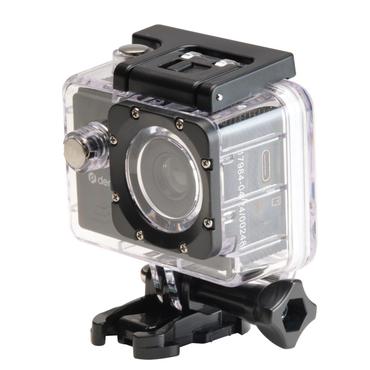 Kamera sportowa Denver ACT-324 HD