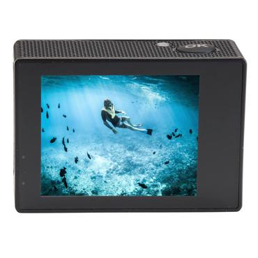 Kamera sportowa Denver ACT-324 HD