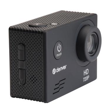 Kamera sportowa Denver ACT-324 HD