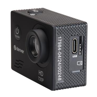 Kamera sportowa Denver ACT-324 HD