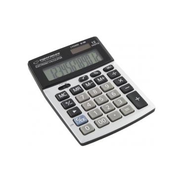 Esperanza ECL102 NEWTON