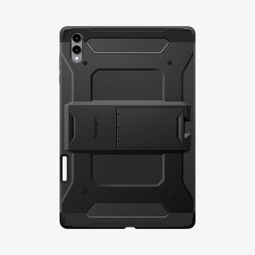 Tough Armor Pro Galaxy Tab