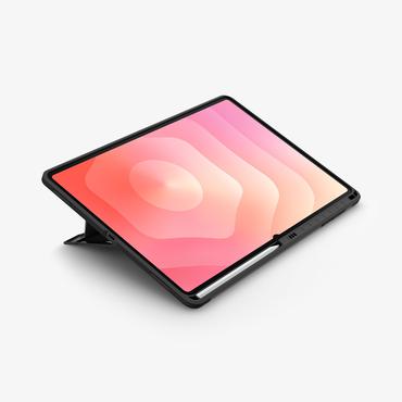 Tough Armor Pro Galaxy Tab