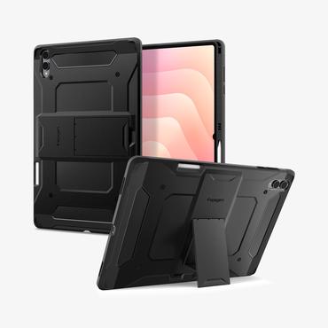Tough Armor Pro Galaxy Tab