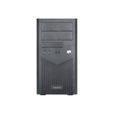 Chieftec Classic Series BD-25B-350GPB